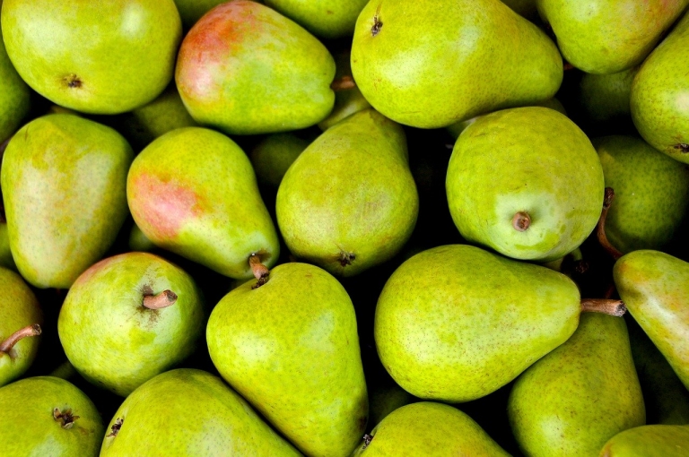 fruit 1534494 1280 768x510